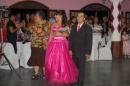 FOTOS DEL CUMPLEAOS DE 15 DE ELIANA