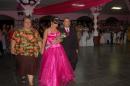 FOTOS DEL CUMPLEAOS DE 15 DE ELIANA