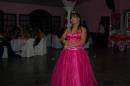 FOTOS DEL CUMPLEAOS DE 15 DE ELIANA