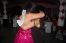 FOTOS DEL CUMPLEAOS DE 15 DE ELIANA