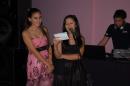 FOTOS DEL CUMPLEAOS DE 15 DE ELIANA