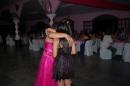 FOTOS DEL CUMPLEAOS DE 15 DE ELIANA
