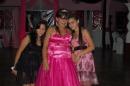 FOTOS DEL CUMPLEAOS DE 15 DE ELIANA
