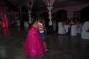 FOTOS DEL CUMPLEAOS DE 15 DE ELIANA