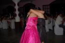 FOTOS DEL CUMPLEAOS DE 15 DE ELIANA