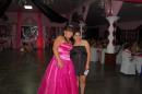 FOTOS DEL CUMPLEAOS DE 15 DE ELIANA