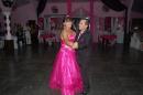 FOTOS DEL CUMPLEAOS DE 15 DE ELIANA