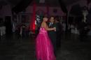 FOTOS DEL CUMPLEAOS DE 15 DE ELIANA