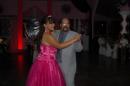 FOTOS DEL CUMPLEAOS DE 15 DE ELIANA