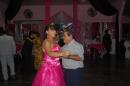 FOTOS DEL CUMPLEAOS DE 15 DE ELIANA