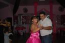 FOTOS DEL CUMPLEAOS DE 15 DE ELIANA