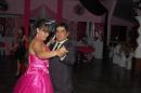FOTOS DEL CUMPLEAOS DE 15 DE ELIANA