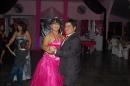 FOTOS DEL CUMPLEAOS DE 15 DE ELIANA