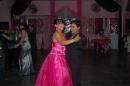 FOTOS DEL CUMPLEAOS DE 15 DE ELIANA