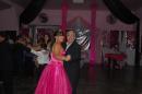 FOTOS DEL CUMPLEAOS DE 15 DE ELIANA