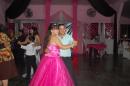 FOTOS DEL CUMPLEAOS DE 15 DE ELIANA