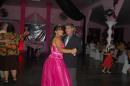 FOTOS DEL CUMPLEAOS DE 15 DE ELIANA