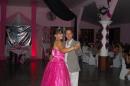 FOTOS DEL CUMPLEAOS DE 15 DE ELIANA
