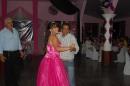 FOTOS DEL CUMPLEAOS DE 15 DE ELIANA