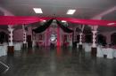 FOTOS DEL CUMPLEAOS DE 15 DE ELIANA