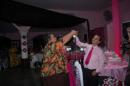 FOTOS DEL CUMPLEAOS DE 15 DE ELIANA