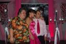FOTOS DEL CUMPLEAOS DE 15 DE ELIANA