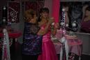 FOTOS DEL CUMPLEAOS DE 15 DE ELIANA