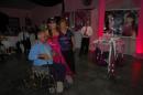 FOTOS DEL CUMPLEAOS DE 15 DE ELIANA