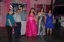 FOTOS DEL CUMPLEAOS DE 15 DE ELIANA