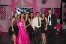 FOTOS DEL CUMPLEAOS DE 15 DE ELIANA