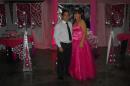 FOTOS DEL CUMPLEAOS DE 15 DE ELIANA