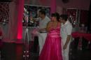 FOTOS DEL CUMPLEAOS DE 15 DE ELIANA