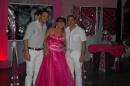 FOTOS DEL CUMPLEAOS DE 15 DE ELIANA