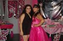 FOTOS DEL CUMPLEAOS DE 15 DE ELIANA