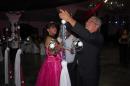 FOTOS DEL CUMPLEAOS DE 15 DE ELIANA
