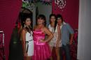 FOTOS DEL CUMPLEAOS DE 15 DE ELIANA