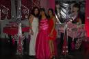 FOTOS DEL CUMPLEAOS DE 15 DE ELIANA