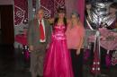 FOTOS DEL CUMPLEAOS DE 15 DE ELIANA