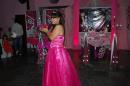 FOTOS DEL CUMPLEAOS DE 15 DE ELIANA