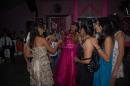FOTOS DEL CUMPLEAOS DE 15 DE ELIANA