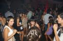 FOTOS DEL CUMPLEAOS DE 15 DE ELIANA