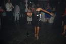 FOTOS DEL CUMPLEAOS DE 15 DE ELIANA