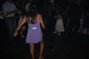 FOTOS DEL CUMPLEAOS DE 15 DE ELIANA