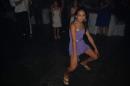 FOTOS DEL CUMPLEAOS DE 15 DE ELIANA