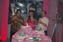FOTOS DEL CUMPLEAOS DE 15 DE ELIANA