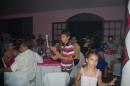 FOTOS DEL CUMPLEAOS DE 15 DE ELIANA
