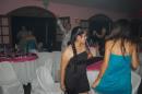 FOTOS DEL CUMPLEAOS DE 15 DE ELIANA