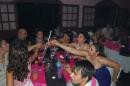 FOTOS DEL CUMPLEAOS DE 15 DE ELIANA