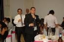 15 Aos de Luca
