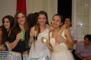 15 Aos de Luca